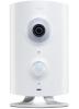 841425 Piper NV Night Vision HD Security Camer